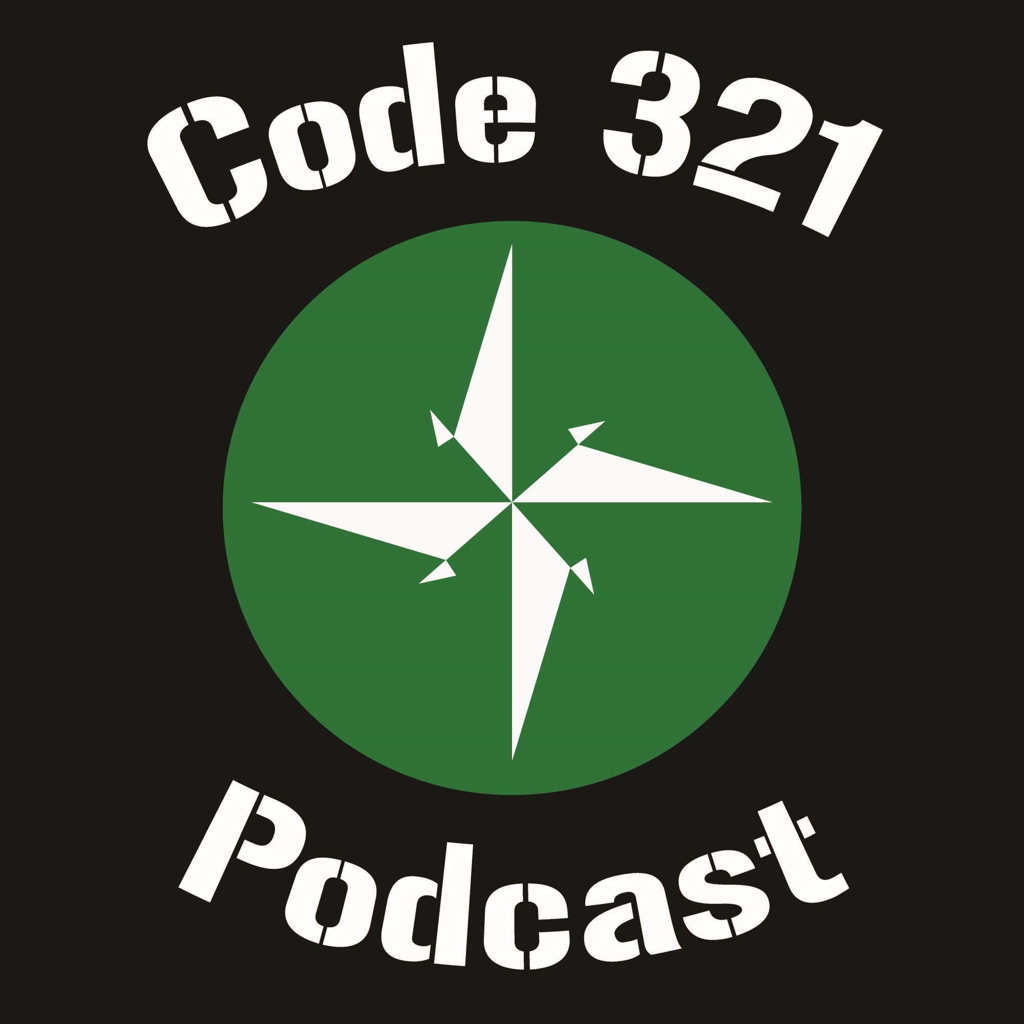 Code 321