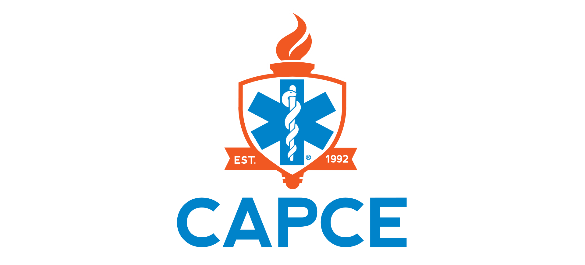 CAPCE EMT Refresher » NETS Training